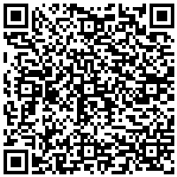 QR Code for bitcoin:bitcoin:bitcoin:bitcoin:bitcoin:bitcoin:bitcoin:bitcoin:bitcoin:bitcoin:bitcoin:bitcoin:1DeTUtJYZkV7UTREbWUb547ENdcQmax8hN