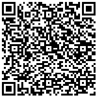 QR Code for bitcoin:bitcoin:bitcoin:bitcoin:bitcoin:bitcoin:bitcoin:bitcoin:bitcoin:bitcoin:bitcoin:bitcoin:1DedkZ95yJBGR4w2tP2YjUvF6B5Zbxrk3U