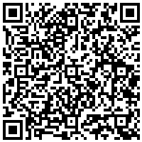 QR Code for bitcoin:bitcoin:bitcoin:bitcoin:bitcoin:bitcoin:bitcoin:bitcoin:bitcoin:bitcoin:bitcoin:bitcoin:1DefpJidp2zhcY4MAJTw5Gag7F79mLGJxA