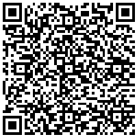 QR Code for bitcoin:bitcoin:bitcoin:bitcoin:bitcoin:bitcoin:bitcoin:bitcoin:bitcoin:bitcoin:bitcoin:bitcoin:1DeiWmiFVSQftS7GbzhpnhCb2MJiXQV287
