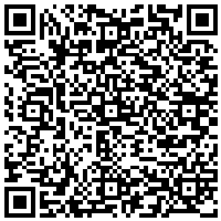 QR Code for bitcoin:bitcoin:bitcoin:bitcoin:bitcoin:bitcoin:bitcoin:bitcoin:bitcoin:bitcoin:bitcoin:bitcoin:1Df1YSjCVgyJSVPXASGZ8qo8ZvBs4om2Ru