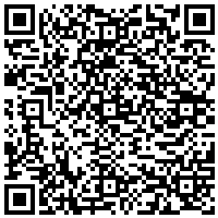 QR Code for bitcoin:bitcoin:bitcoin:bitcoin:bitcoin:bitcoin:bitcoin:bitcoin:bitcoin:bitcoin:bitcoin:bitcoin:1Df31LK2fVEzFfb9yuKBws6iHySTNso8gi