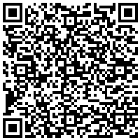QR Code for bitcoin:bitcoin:bitcoin:bitcoin:bitcoin:bitcoin:bitcoin:bitcoin:bitcoin:bitcoin:bitcoin:bitcoin:1DfHKPvLf4oUWLq9vAnJDg6HJPcPNEwj4F