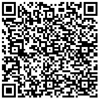 QR Code for bitcoin:bitcoin:bitcoin:bitcoin:bitcoin:bitcoin:bitcoin:bitcoin:bitcoin:bitcoin:bitcoin:bitcoin:1DfLNfeVMoS32gXDAVTHtCoBwFaivG2hfM