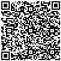 QR Code for bitcoin:bitcoin:bitcoin:bitcoin:bitcoin:bitcoin:bitcoin:bitcoin:bitcoin:bitcoin:bitcoin:bitcoin:1Dfa4psRRQsFZBWVgKXKEDdmhHMvKcFGSG