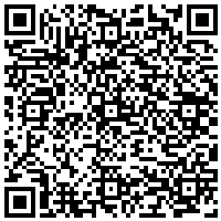 QR Code for bitcoin:bitcoin:bitcoin:bitcoin:bitcoin:bitcoin:bitcoin:bitcoin:bitcoin:bitcoin:bitcoin:bitcoin:1Dfa5CGAcce14mh8PiQv9mstFJf47Gph2h