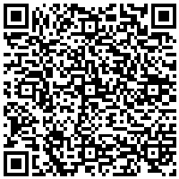 QR Code for bitcoin:bitcoin:bitcoin:bitcoin:bitcoin:bitcoin:bitcoin:bitcoin:bitcoin:bitcoin:bitcoin:bitcoin:1DfdbPtatV87ouZCb7bWF9BKfeRRnPyCt1