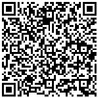 QR Code for bitcoin:bitcoin:bitcoin:bitcoin:bitcoin:bitcoin:bitcoin:bitcoin:bitcoin:bitcoin:bitcoin:bitcoin:1DfvXSxRVaPFpCzvkUG5EowC5RFA8qSmjo