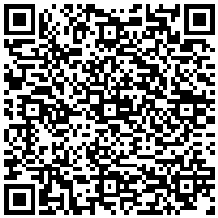 QR Code for bitcoin:bitcoin:bitcoin:bitcoin:bitcoin:bitcoin:bitcoin:bitcoin:bitcoin:bitcoin:bitcoin:bitcoin:1Dg4FkbTn7kcCmofhJ2pdERePLy4dSNfPt