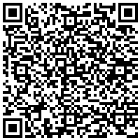 QR Code for bitcoin:bitcoin:bitcoin:bitcoin:bitcoin:bitcoin:bitcoin:bitcoin:bitcoin:bitcoin:bitcoin:bitcoin:1Dg8HM6AvfoLExkCZG6s55noadXMmhUCDw