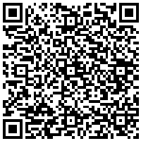 QR Code for bitcoin:bitcoin:bitcoin:bitcoin:bitcoin:bitcoin:bitcoin:bitcoin:bitcoin:bitcoin:bitcoin:bitcoin:1Dgp1rLHjzJjxWH2M1spLVNiEPssgYUDY9