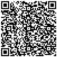 QR Code for bitcoin:bitcoin:bitcoin:bitcoin:bitcoin:bitcoin:bitcoin:bitcoin:bitcoin:bitcoin:bitcoin:bitcoin:1Dh9LABKguyFwtieasXqL6Zfe6D8zUaMB3