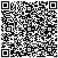 QR Code for bitcoin:bitcoin:bitcoin:bitcoin:bitcoin:bitcoin:bitcoin:bitcoin:bitcoin:bitcoin:bitcoin:bitcoin:1DhKfKPcdaqYoxCaEJVZQL5fkWqKyQSHSU