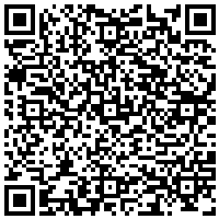 QR Code for bitcoin:bitcoin:bitcoin:bitcoin:bitcoin:bitcoin:bitcoin:bitcoin:bitcoin:bitcoin:bitcoin:bitcoin:1DhrdoreHCa7ZpgEaEmKAezRJEBme3RvtZ