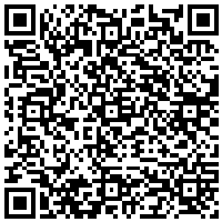 QR Code for bitcoin:bitcoin:bitcoin:bitcoin:bitcoin:bitcoin:bitcoin:bitcoin:bitcoin:bitcoin:bitcoin:bitcoin:1DhswVmJC9Qp8Pyz5VEUM2EjM3ynfPda1B