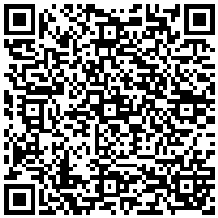 QR Code for bitcoin:bitcoin:bitcoin:bitcoin:bitcoin:bitcoin:bitcoin:bitcoin:bitcoin:bitcoin:bitcoin:bitcoin:1DiBVbrRF7JH8GQBtka3dZ8Jibt7FZXoDo