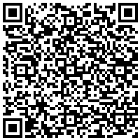 QR Code for bitcoin:bitcoin:bitcoin:bitcoin:bitcoin:bitcoin:bitcoin:bitcoin:bitcoin:bitcoin:bitcoin:bitcoin:1DiCn59qB2qPiDPrzAEshFUiLcJ8JkrtpN