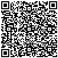 QR Code for bitcoin:bitcoin:bitcoin:bitcoin:bitcoin:bitcoin:bitcoin:bitcoin:bitcoin:bitcoin:bitcoin:bitcoin:1DiGr6WgGsbcGoDAi4pyepc229u7KinMD8