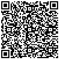 QR Code for bitcoin:bitcoin:bitcoin:bitcoin:bitcoin:bitcoin:bitcoin:bitcoin:bitcoin:bitcoin:bitcoin:bitcoin:1DiHvqN668YYuTNASX7vfcBiKjdHHgSak2