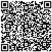 QR Code for bitcoin:bitcoin:bitcoin:bitcoin:bitcoin:bitcoin:bitcoin:bitcoin:bitcoin:bitcoin:bitcoin:bitcoin:1DiJ3GG1ArScugaPTSRmpHBh9W2PXtkWZj