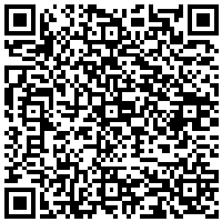 QR Code for bitcoin:bitcoin:bitcoin:bitcoin:bitcoin:bitcoin:bitcoin:bitcoin:bitcoin:bitcoin:bitcoin:bitcoin:1DiMtYaCSSQD6MX4wzpitf61kxqCcaHXa6