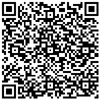QR Code for bitcoin:bitcoin:bitcoin:bitcoin:bitcoin:bitcoin:bitcoin:bitcoin:bitcoin:bitcoin:bitcoin:bitcoin:1DiWS2eyPk6KFaK7v13f62PcAVSY319cXr