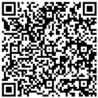 QR Code for bitcoin:bitcoin:bitcoin:bitcoin:bitcoin:bitcoin:bitcoin:bitcoin:bitcoin:bitcoin:bitcoin:bitcoin:1DiXUknMv98cEB2ZQPdt4EXea4T7P4FKsk