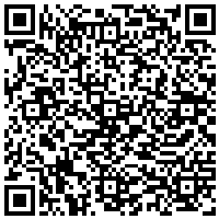 QR Code for bitcoin:bitcoin:bitcoin:bitcoin:bitcoin:bitcoin:bitcoin:bitcoin:bitcoin:bitcoin:bitcoin:bitcoin:1DiYsFGxLdWq7Eo7qGcPk4qM8Wcd1G735