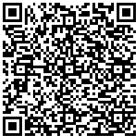QR Code for bitcoin:bitcoin:bitcoin:bitcoin:bitcoin:bitcoin:bitcoin:bitcoin:bitcoin:bitcoin:bitcoin:bitcoin:1DijDtguTvQPVCohapocEngnSzkzkKsu7U