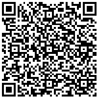 QR Code for bitcoin:bitcoin:bitcoin:bitcoin:bitcoin:bitcoin:bitcoin:bitcoin:bitcoin:bitcoin:bitcoin:bitcoin:1Dijkce2FG2y48gEjPxtpsJsaNkuuPhu2P