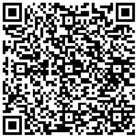 QR Code for bitcoin:bitcoin:bitcoin:bitcoin:bitcoin:bitcoin:bitcoin:bitcoin:bitcoin:bitcoin:bitcoin:bitcoin:1DimojVC4ApEazFL1X6sJZxkUKufDkxDGr