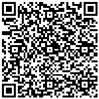QR Code for bitcoin:bitcoin:bitcoin:bitcoin:bitcoin:bitcoin:bitcoin:bitcoin:bitcoin:bitcoin:bitcoin:bitcoin:1Diqfz2wFcD1CfwkaXpFCWBKBmjrdBbMBP