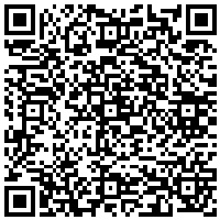 QR Code for bitcoin:bitcoin:bitcoin:bitcoin:bitcoin:bitcoin:bitcoin:bitcoin:bitcoin:bitcoin:bitcoin:bitcoin:1DivDbnC49yiwAcGaKfPHn3wGGYyATkrFr