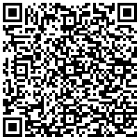QR Code for bitcoin:bitcoin:bitcoin:bitcoin:bitcoin:bitcoin:bitcoin:bitcoin:bitcoin:bitcoin:bitcoin:bitcoin:1Dixk2opK9XKfg7DpByMridTjXQ9Sovqo9