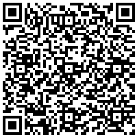 QR Code for bitcoin:bitcoin:bitcoin:bitcoin:bitcoin:bitcoin:bitcoin:bitcoin:bitcoin:bitcoin:bitcoin:bitcoin:1DjHuATsE2aXq8bq3iy2CUEDPvhE2LUfE
