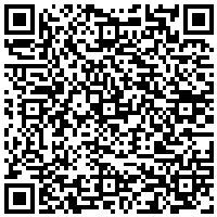 QR Code for bitcoin:bitcoin:bitcoin:bitcoin:bitcoin:bitcoin:bitcoin:bitcoin:bitcoin:bitcoin:bitcoin:bitcoin:1DjL7d6XPinnVdFvSDDbfTwBxjpthntund