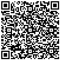 QR Code for bitcoin:bitcoin:bitcoin:bitcoin:bitcoin:bitcoin:bitcoin:bitcoin:bitcoin:bitcoin:bitcoin:bitcoin:1DjVy3MLYtvWiCTP9YHPJsbmLMFToyL9da