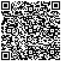 QR Code for bitcoin:bitcoin:bitcoin:bitcoin:bitcoin:bitcoin:bitcoin:bitcoin:bitcoin:bitcoin:bitcoin:bitcoin:1DjWLegpSxffkL6U12jVLcevikvaH1AXoW
