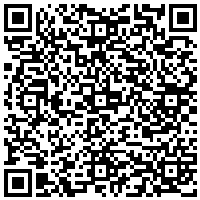 QR Code for bitcoin:bitcoin:bitcoin:bitcoin:bitcoin:bitcoin:bitcoin:bitcoin:bitcoin:bitcoin:bitcoin:bitcoin:1DjarizforQJsEBbA3mx9ynPVR4jzCY9SE