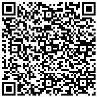 QR Code for bitcoin:bitcoin:bitcoin:bitcoin:bitcoin:bitcoin:bitcoin:bitcoin:bitcoin:bitcoin:bitcoin:bitcoin:1DjbPybPCpempqTkFT51gEMyjC6ffBXqw5