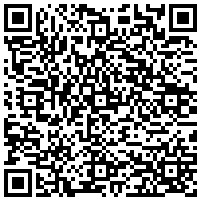 QR Code for bitcoin:bitcoin:bitcoin:bitcoin:bitcoin:bitcoin:bitcoin:bitcoin:bitcoin:bitcoin:bitcoin:bitcoin:1DjbqcuVvWipYBCZPRX7VR2cribwesKB4p