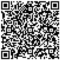 QR Code for bitcoin:bitcoin:bitcoin:bitcoin:bitcoin:bitcoin:bitcoin:bitcoin:bitcoin:bitcoin:bitcoin:bitcoin:1Djdgr85TNt5NfxWvCmxKmqBYvgDMkkVTx