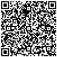 QR Code for bitcoin:bitcoin:bitcoin:bitcoin:bitcoin:bitcoin:bitcoin:bitcoin:bitcoin:bitcoin:bitcoin:bitcoin:1DjjFtmUL1QfAwZLAjfGzeWtYbeeoB5WhT