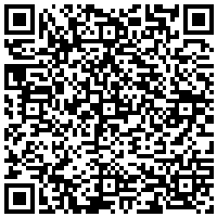 QR Code for bitcoin:bitcoin:bitcoin:bitcoin:bitcoin:bitcoin:bitcoin:bitcoin:bitcoin:bitcoin:bitcoin:bitcoin:1DjvqCHn6jmTMJ35f6CvnVDP8vkoXAXVCe