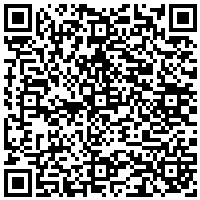 QR Code for bitcoin:bitcoin:bitcoin:bitcoin:bitcoin:bitcoin:bitcoin:bitcoin:bitcoin:bitcoin:bitcoin:bitcoin:1DjzkVCop7EXToiXpYnXKJs7gLVauF9uiK