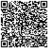 QR Code for bitcoin:bitcoin:bitcoin:bitcoin:bitcoin:bitcoin:bitcoin:bitcoin:bitcoin:bitcoin:bitcoin:bitcoin:1Dk6fshMqJdeECmUkJM3Ch6af3dDo1KCDu