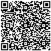 QR Code for bitcoin:bitcoin:bitcoin:bitcoin:bitcoin:bitcoin:bitcoin:bitcoin:bitcoin:bitcoin:bitcoin:bitcoin:1DkBk22q1dHksDZ95RF2VwVa8ahR8xgg9m
