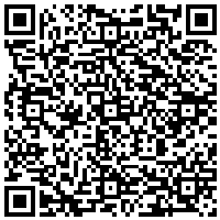 QR Code for bitcoin:bitcoin:bitcoin:bitcoin:bitcoin:bitcoin:bitcoin:bitcoin:bitcoin:bitcoin:bitcoin:bitcoin:1DkF2fvZXwxFiWM3N3TaAwAFR6uXSpNURU
