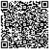 QR Code for bitcoin:bitcoin:bitcoin:bitcoin:bitcoin:bitcoin:bitcoin:bitcoin:bitcoin:bitcoin:bitcoin:bitcoin:1DkFPC2DwWqiUFDqBPc4f2HpSZTY8K4ERp