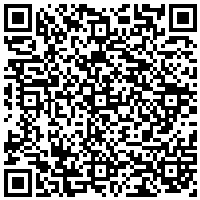 QR Code for bitcoin:bitcoin:bitcoin:bitcoin:bitcoin:bitcoin:bitcoin:bitcoin:bitcoin:bitcoin:bitcoin:bitcoin:1Dkb84Ex8aUAvMNX2GRMtZPQgTt7VecUnU